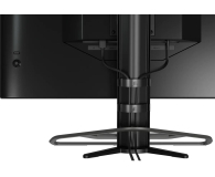 Corsair XENEON 32QHD165 - 685586 - zdjęcie 5